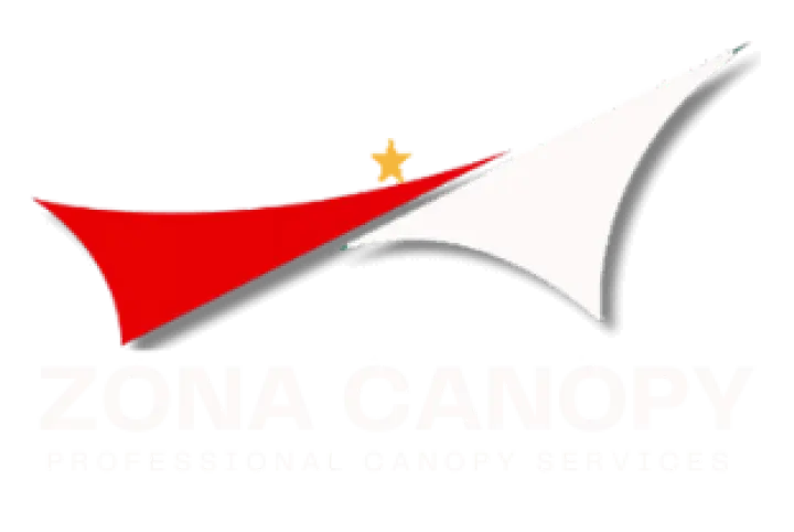 canopy kain ciputat